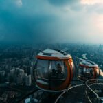 Nouvelles technologies