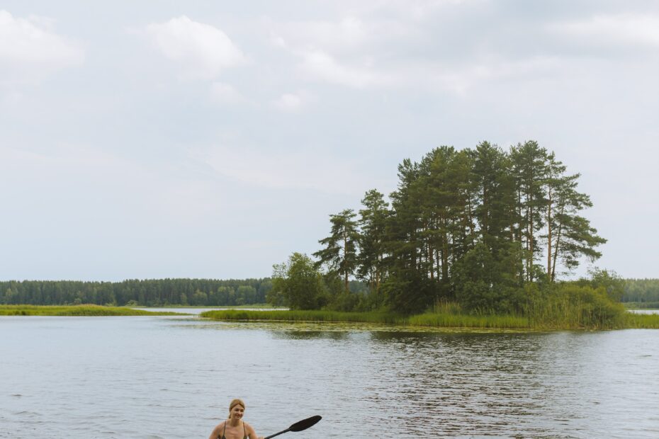 pexels-anastasia-shuraeva-4989262