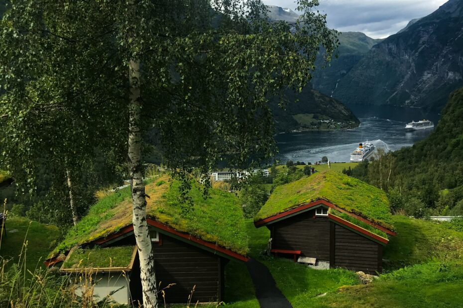 pexels-batÄ±n-Ã¶zen-7611222