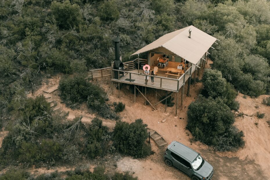 pexels-taryn-elliott-6701140