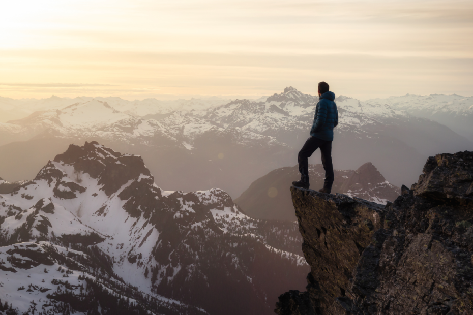 Blanc et Vert Intelligent Entreprise Soins de santé Proposition Mission et objectifs Présentation