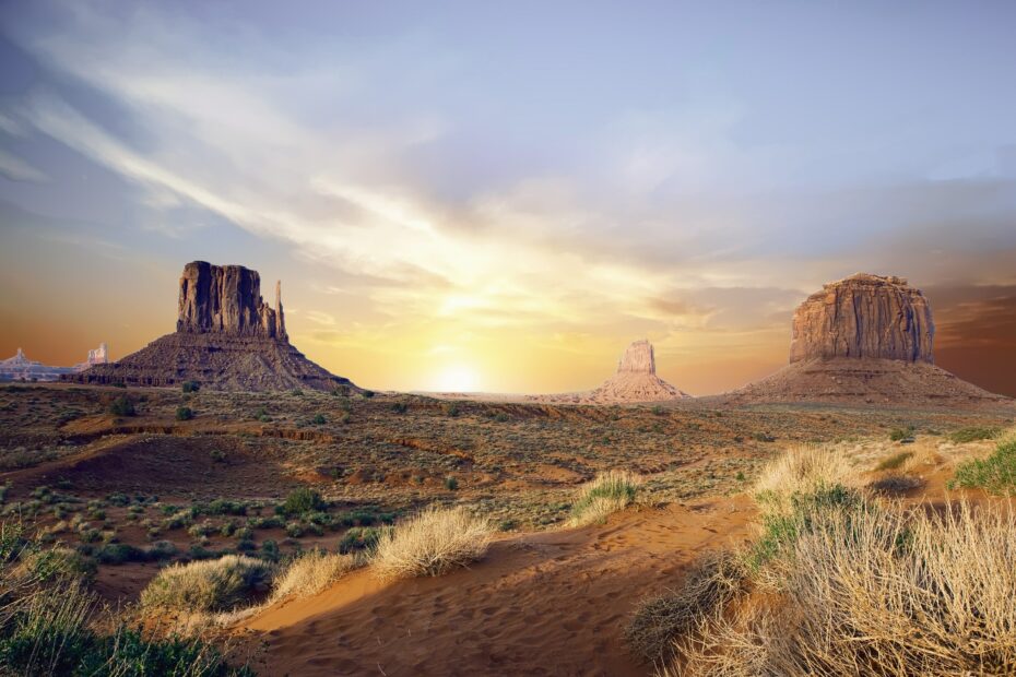 pexels-pixabay-414136